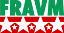 logo-fravm