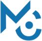 logo-mwcc