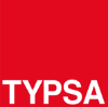 logo-typsa