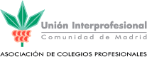 logo-union-interprofesional