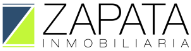 logo-zapata-inmobiliaria