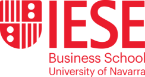 Logo IESE