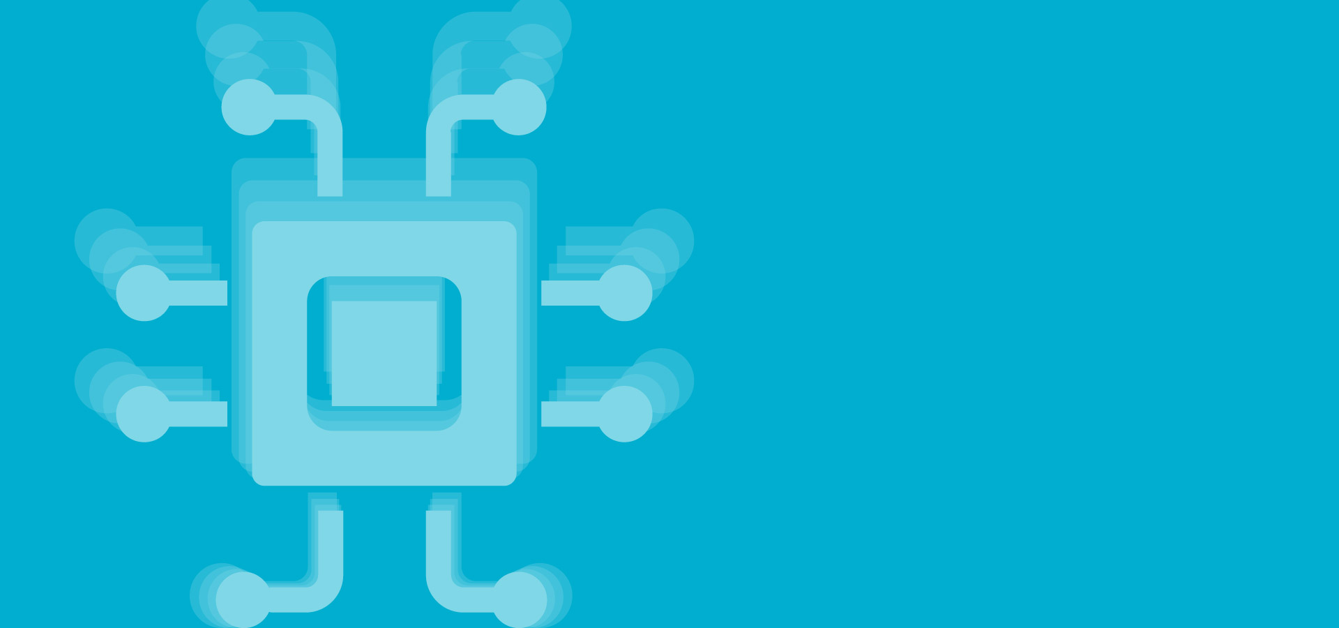 Ilustracion Mesa Digitalizacion