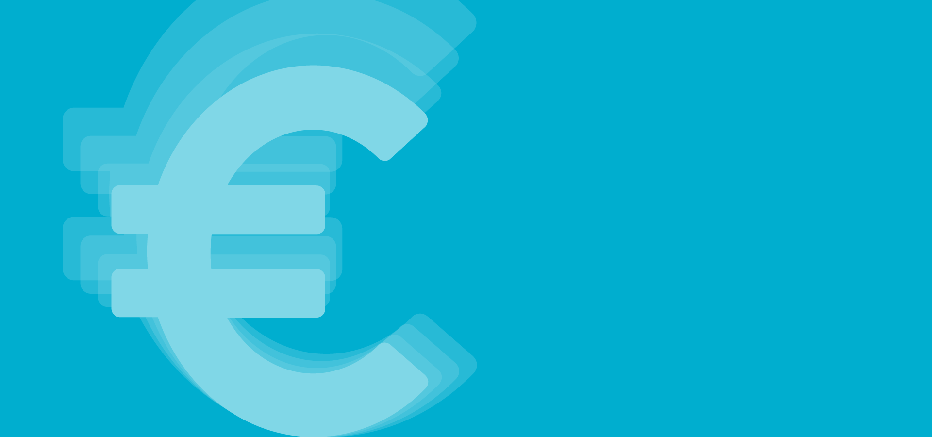 Ilustracion Mesa Economia Urbana