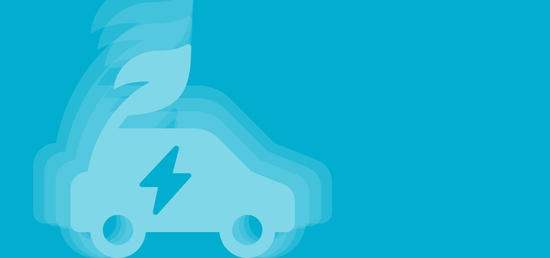 Ilustracion Mesa Movilidad Sostenible