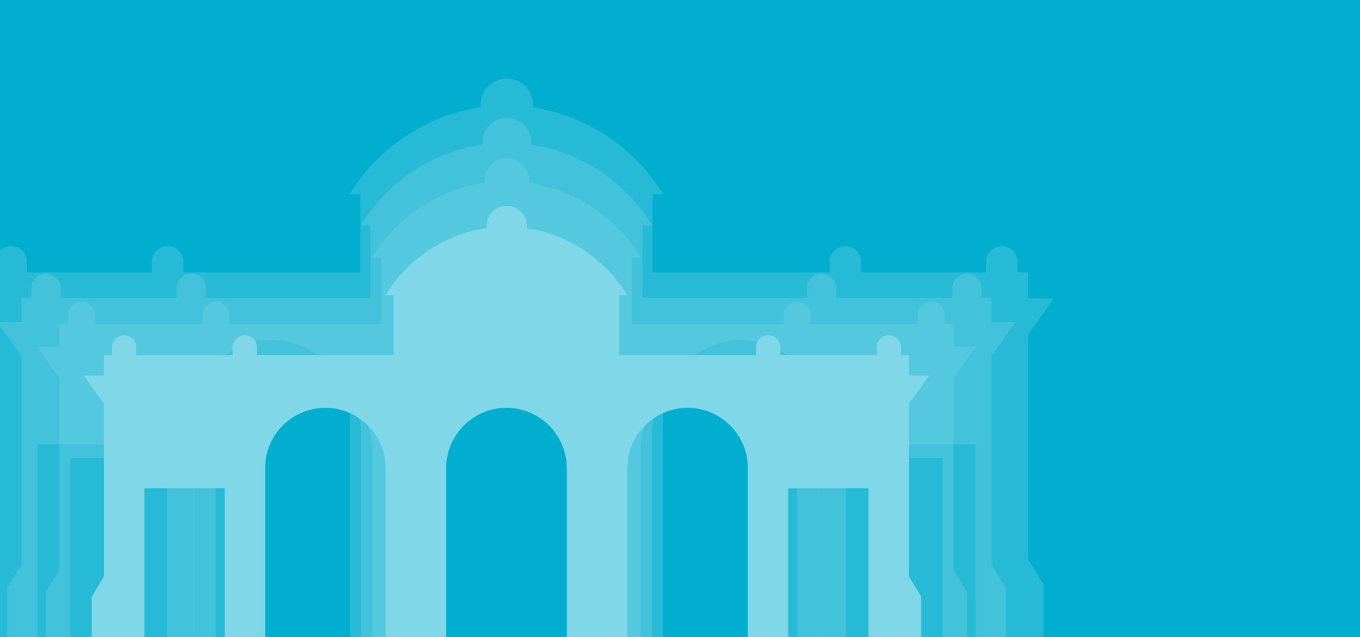 Ilustracion Mesa Patrimonio