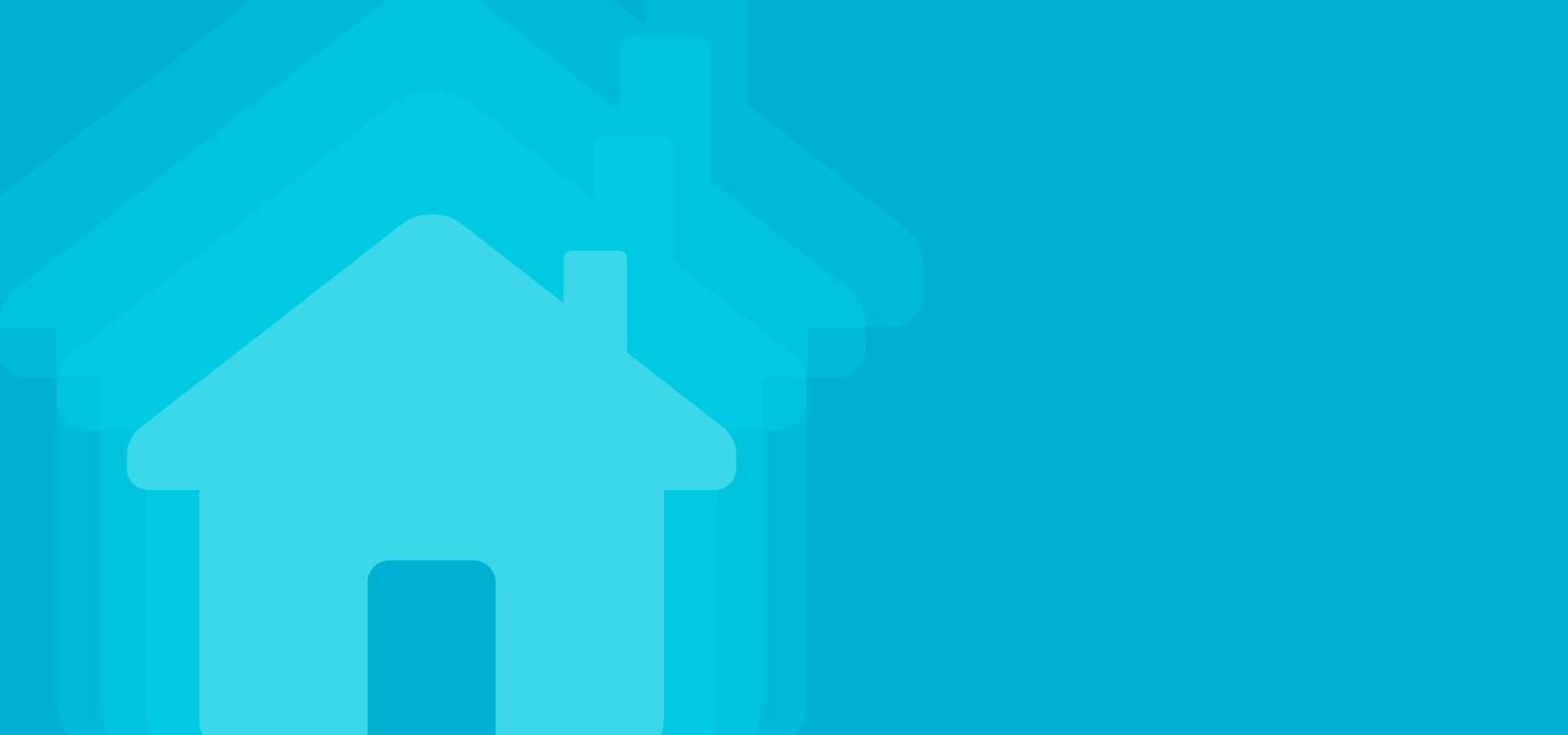 Ilustracion Mesa Vivienda