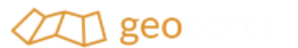 Logo GeoPortal