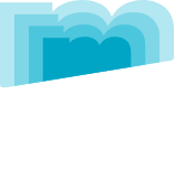 Logo Sueña Madrid