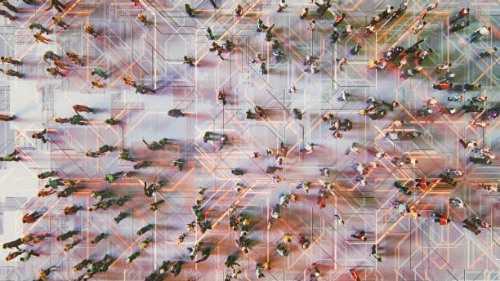 Innovación y digitalización