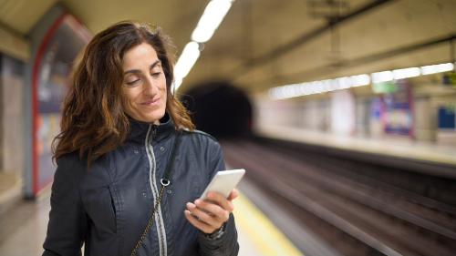 Estrategía normativa