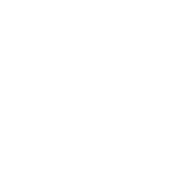 Sostenibilidad Blanco