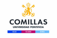 Logo Universidad Pontificia de Comillas