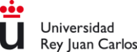 Logo Universidad Rey Juan Carlos