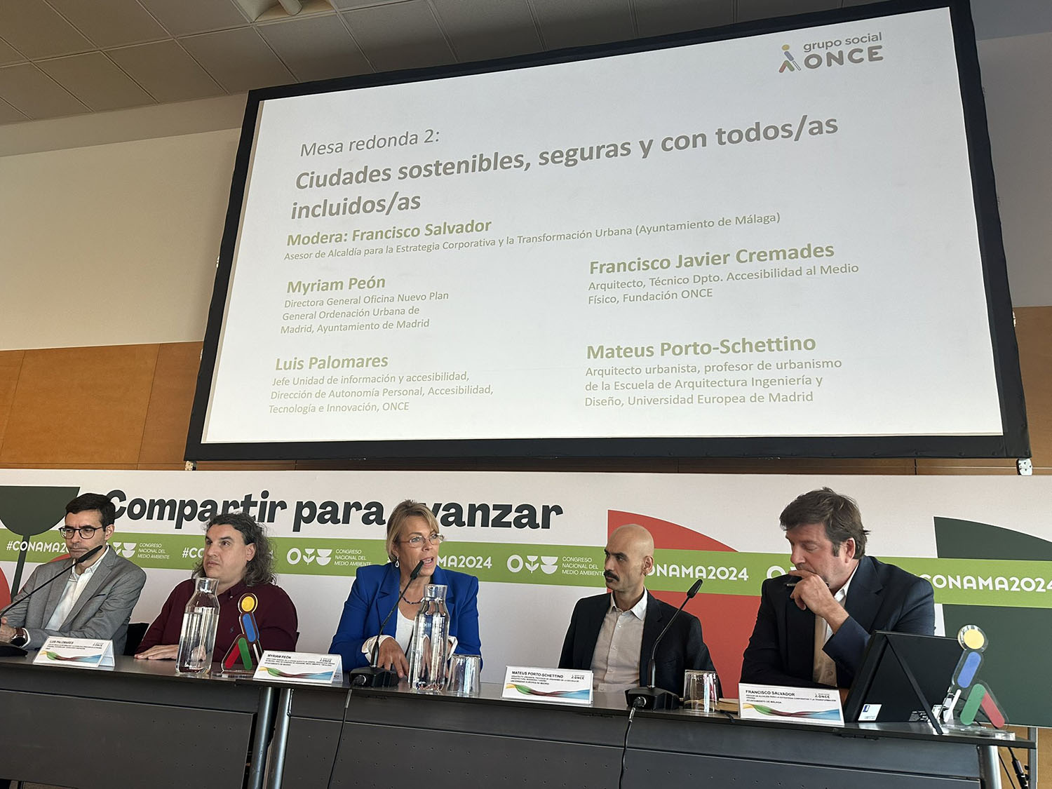 Noticia 031224 conama