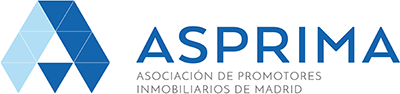 Logo Asprima