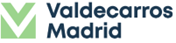 Logo junta de compensación Valdecarros