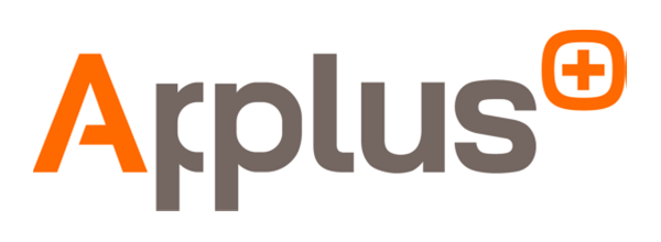 Applus