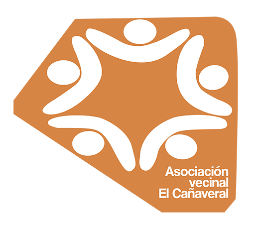 Logo AV El Cañaveral