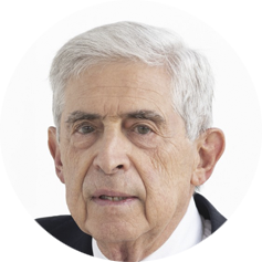 Luis Rodriguez Avial